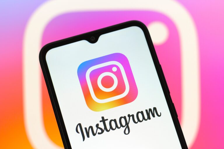 Si crees que recuerdas el Instagram de hace 15 años, mira dos veces