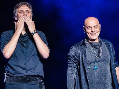 Soda Stereo México 2026: regresan con conciertos en abril