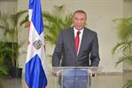 Senador Santiago Zorrilla aclara retención de bono a prospectos de béisbol no es para impuestos