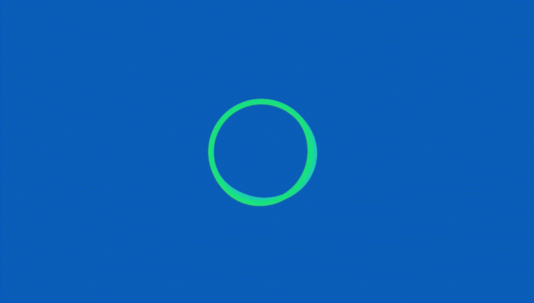 Spotify define su estrategia de IA: se alía con las grandes disqueras para un uso "responsable" y actualiza su DJ