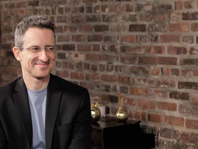 Tal Ben-Shahar, referente en liderazgo positivo, viene a RD