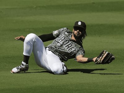 Tatis Jr., pierde caso ante BLA y le ordenan pagar US$3.7 millones