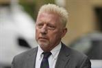 Boris Becker lamenta haber ganado Wimbledon tan joven