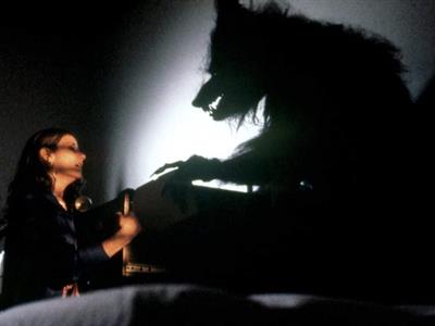 “The Howling” cambió el cine de terror