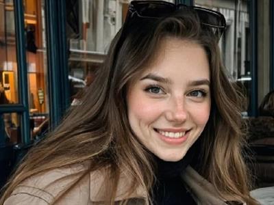 Tilly Norwood y el debate de ética en Hollywood