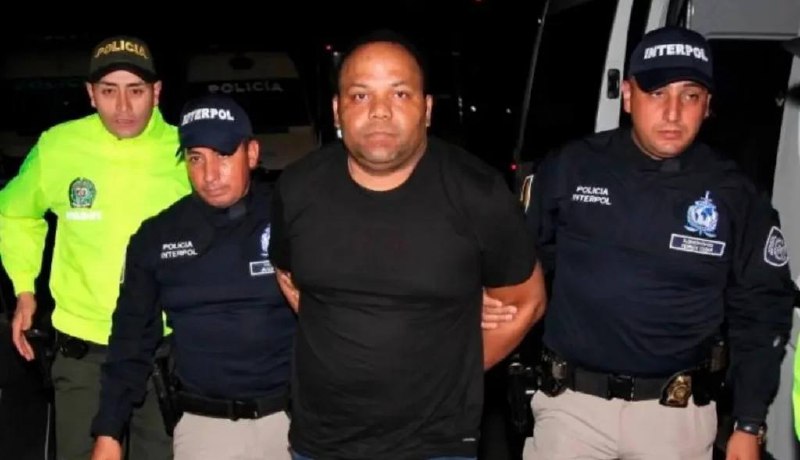 Tribunal federal de Puerto Rico decidirá este jueves si acoge o no acuerdo entre César El Abusador y Fiscalía