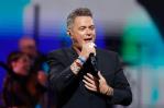 La Semana Latin Billboard celebra 35 años con Alejandro Sanz como invitado de honor