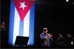 Silvio Rodríguez abrirá gira latinoamericana con un concierto en Universidad de La Habana
