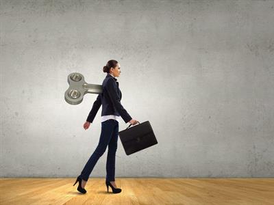 Vivir en piloto automático: cómo reconocerlo y detenerlo