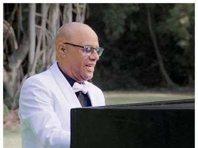 10 canciones de Henry Hierro que marcaron el merengue dominicano