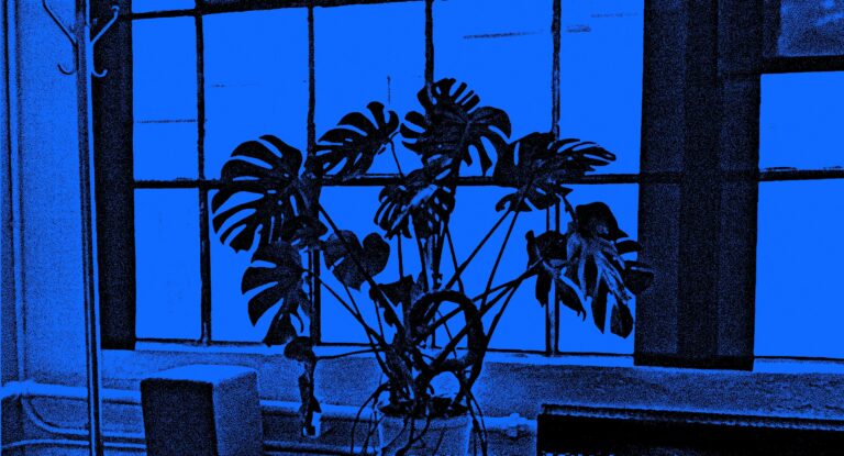 A todos nos conviene que la burbuja de la IA estalle de una vez