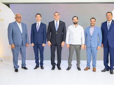 AFI Reservas celebra una década de crecimiento