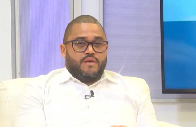 Apresan exregidor de Boca Chica y otras 14 personas implicadas en red de narcotráfico