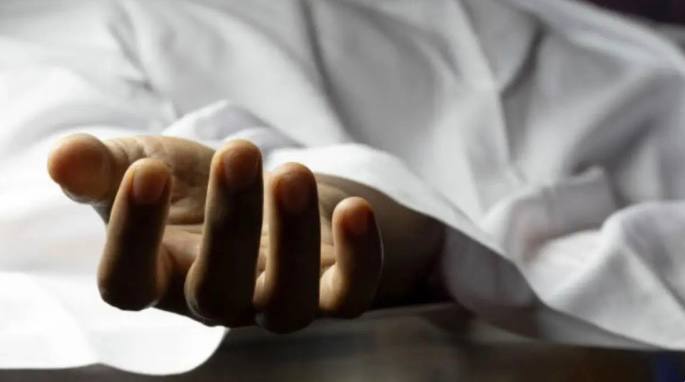 Asaltantes matan a vigilante y roban más de 250 mil pesos durante asalto en Santiago