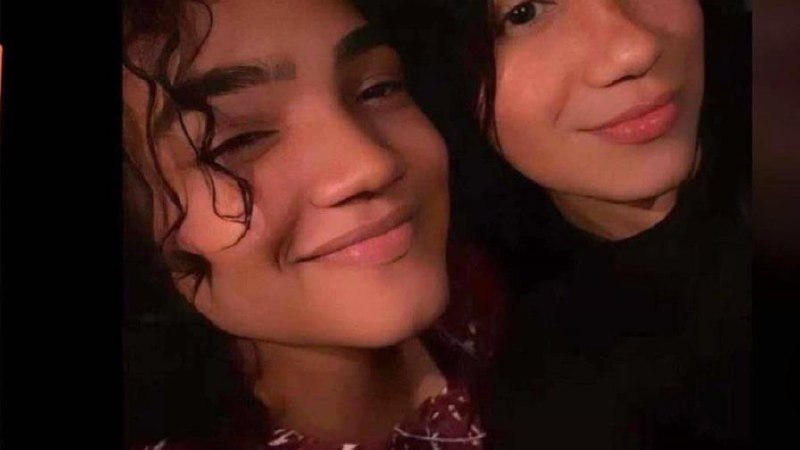 Asesina de Yennely Duarte: “Ella me amenazaba con ir a mi iglesia y enseñar fotos” de supuesta relación que sostenían