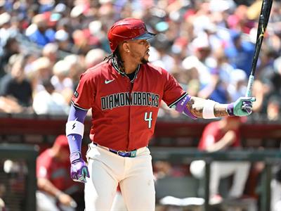 Audo Vicente detalla las nuevas incorporaciones del Licey