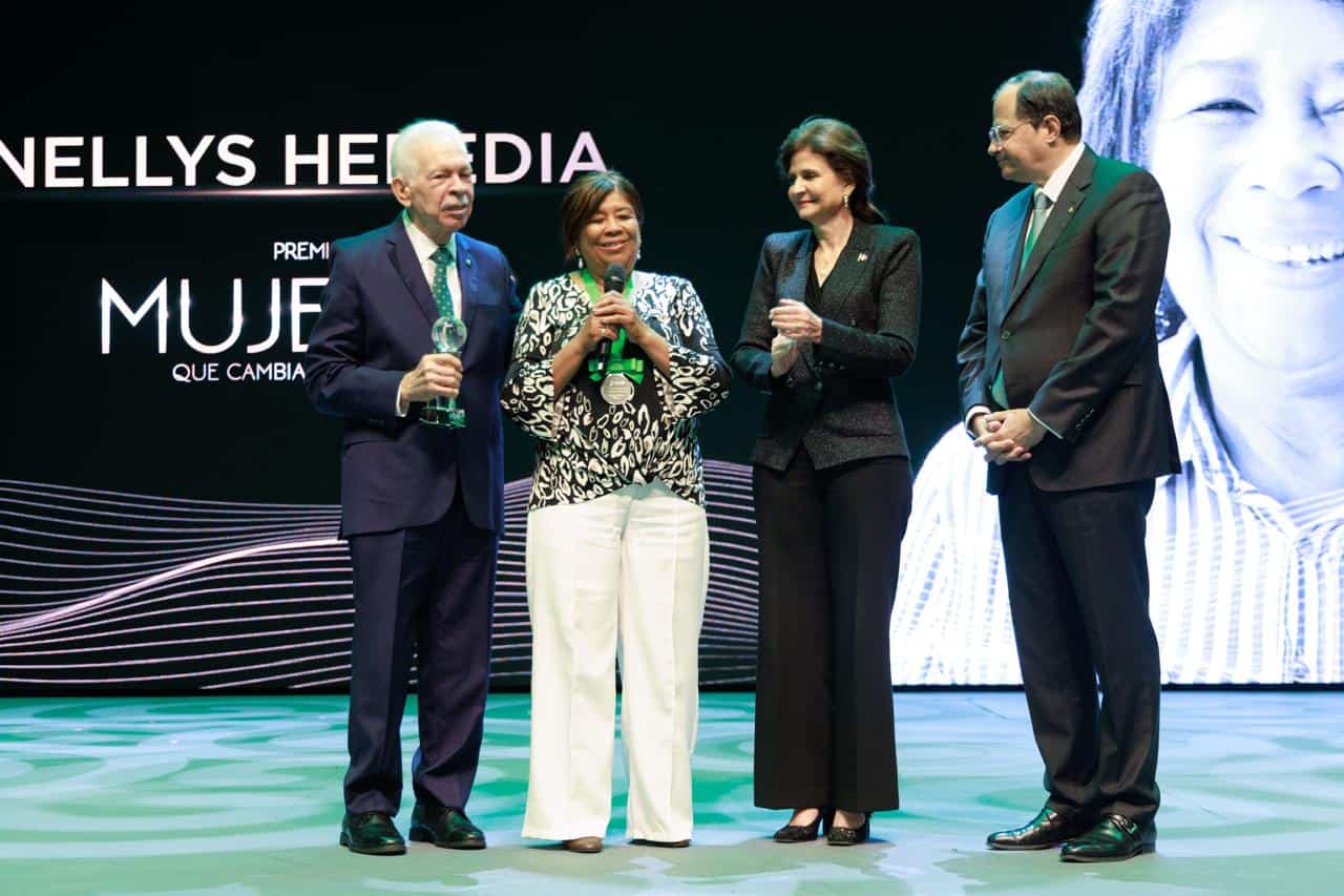 [object HTMLTextAreaElement]