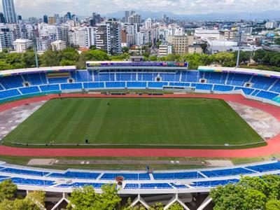 Barça vs. Madrid: el partido de leyendas será en marzo