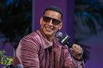 “No puedo quedarme callado”: Daddy Yankee rompe el silencio y vuelve a la música con propósito