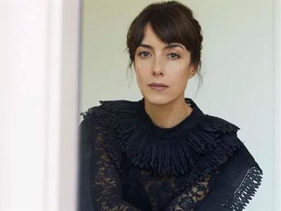 Cecilia Suárez aborda el feminicidio en México en El invencible verano