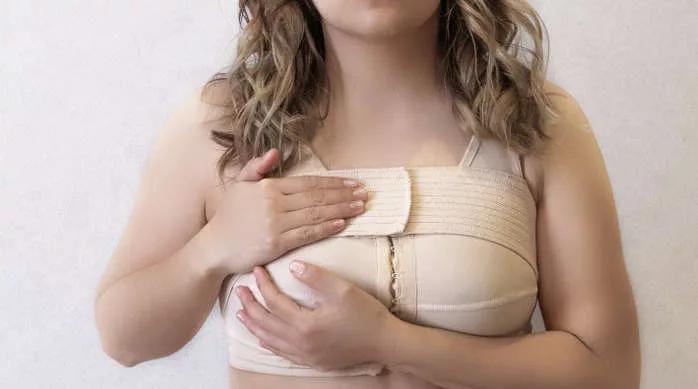 CNSS incluye reducción de senos por salud entre los servicios del seguro familiar