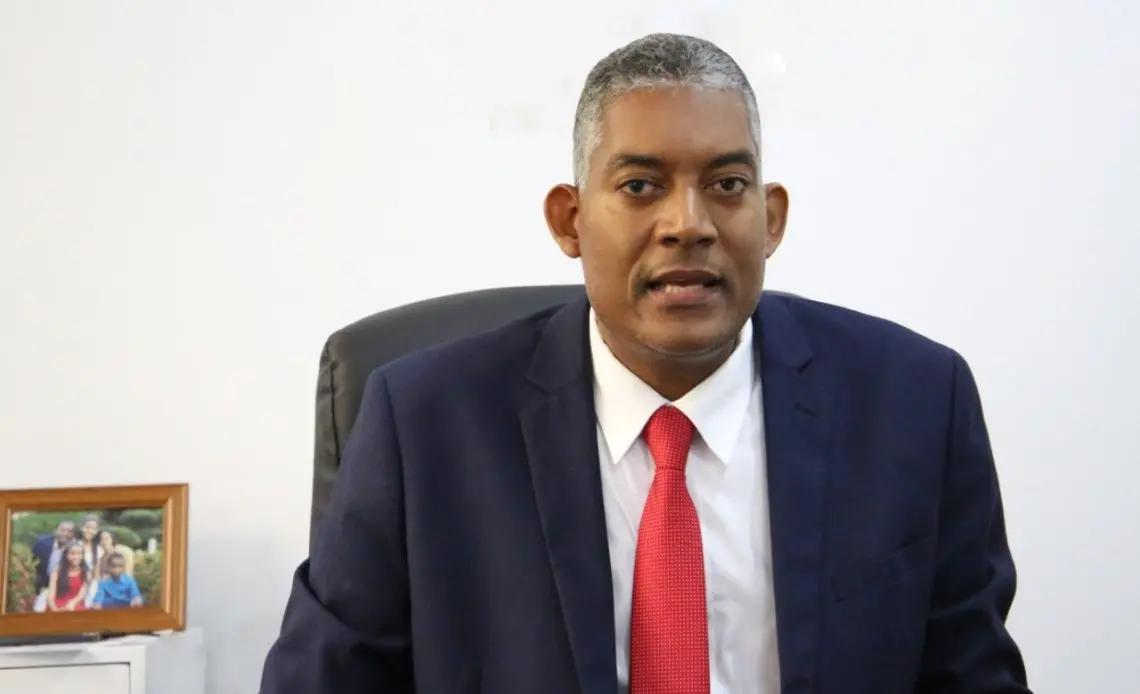 Codue acusa al TC de atentar contra la moral por sentencia que permite relaciones homosexuales a policías y militares