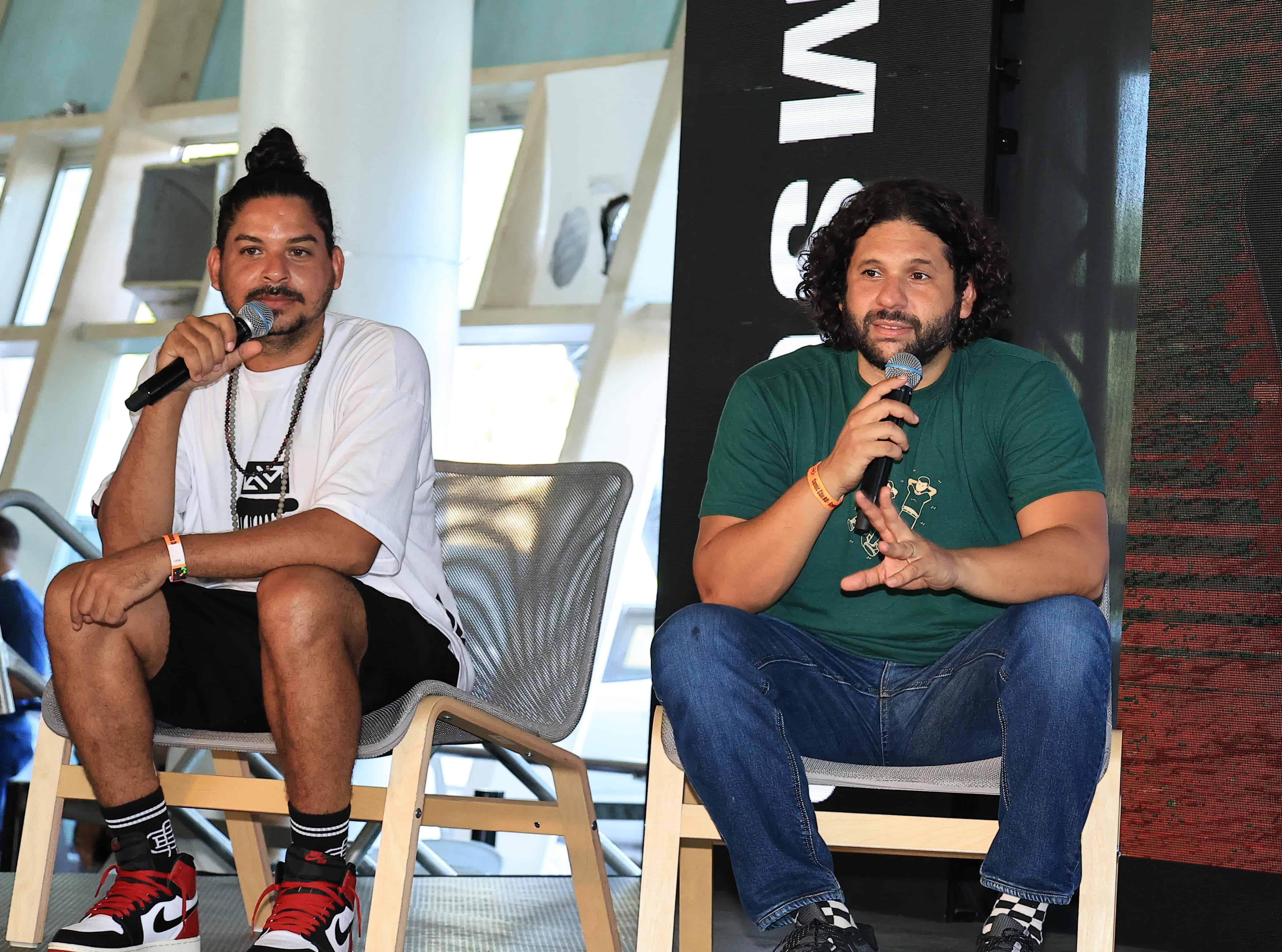 [object HTMLTextAreaElement]