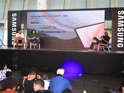 Comic Con 2025 celebra la cultura pop mientras une familias