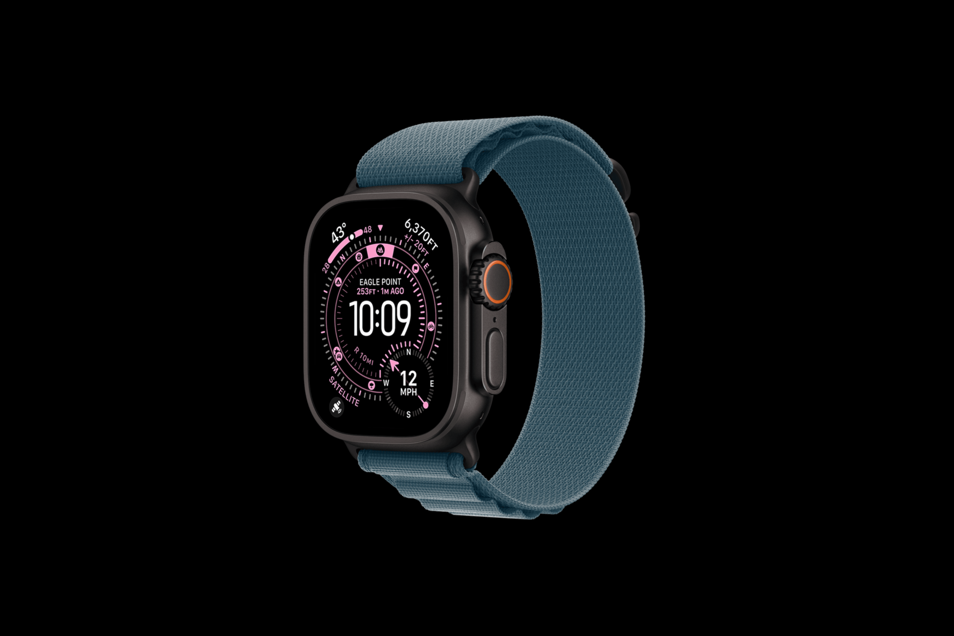 Cómo es posible imprimir en 3D con titanio reciclado: Entendiendo la carcasa del Apple Watch