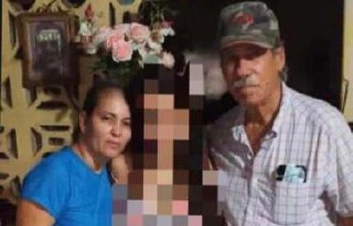 Condenan a 30 años a dos hombres por asesinato de ganadero y su pareja en Puerto Plata