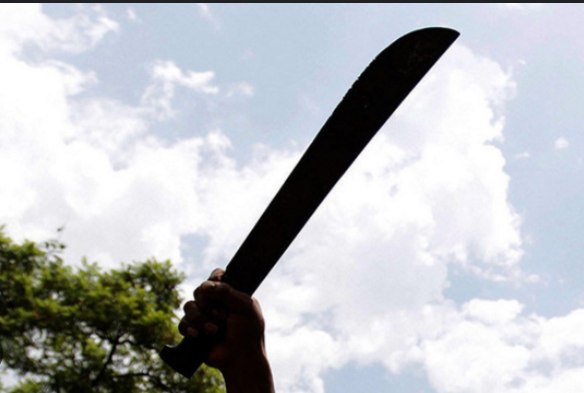 Crimen Brisas del Este: Tercera víctima sufrió amputaciones de dedos