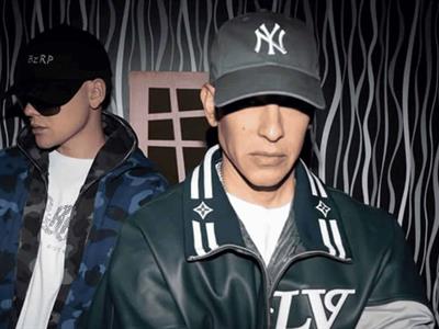 Daddy Yankee y El Flaco, estrenos musicales de la semana