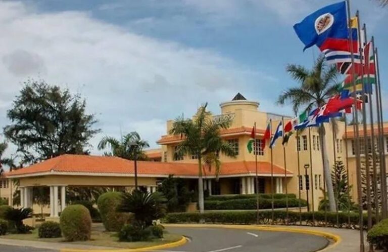 Décima cumbre de las Américas pospuestas por tensión en el continente