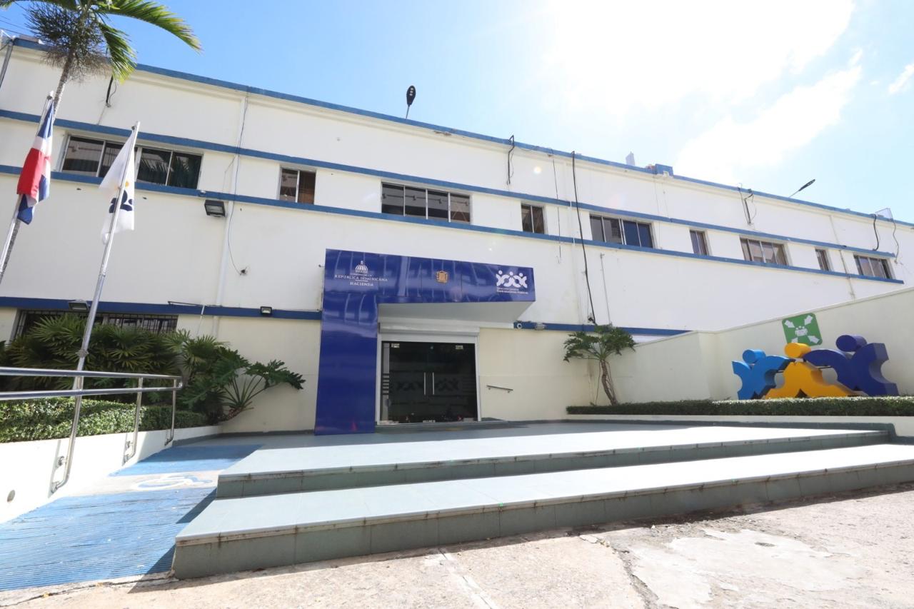 DGCP explica compras por emergencia de Melissa deben cumplir todos controles