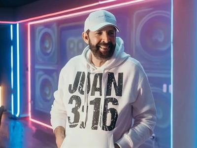 Día Nacional del Merengue: artistas dominicanos celebran el género