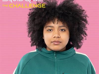 Dominicana Perla Figuereo gana 