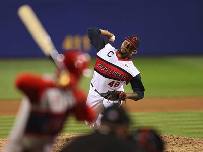 Dopaje, venta de futuros salarios... Clase y sus caminos en el alambre