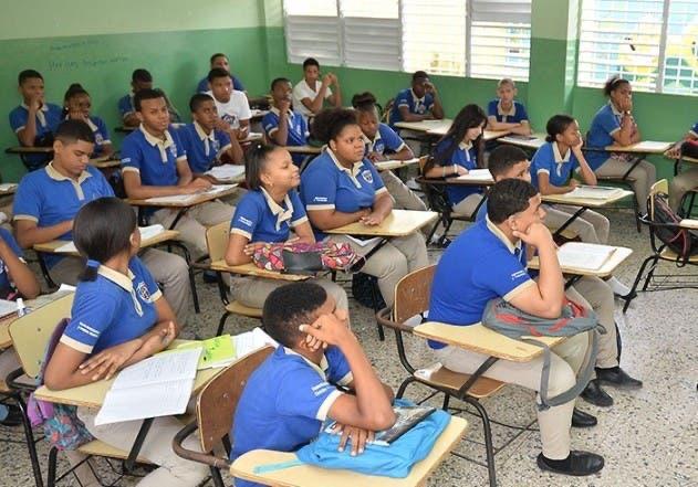 Educa revela que más del 90% de los docentes no utiliza inteligencia artificial en su labor educativa