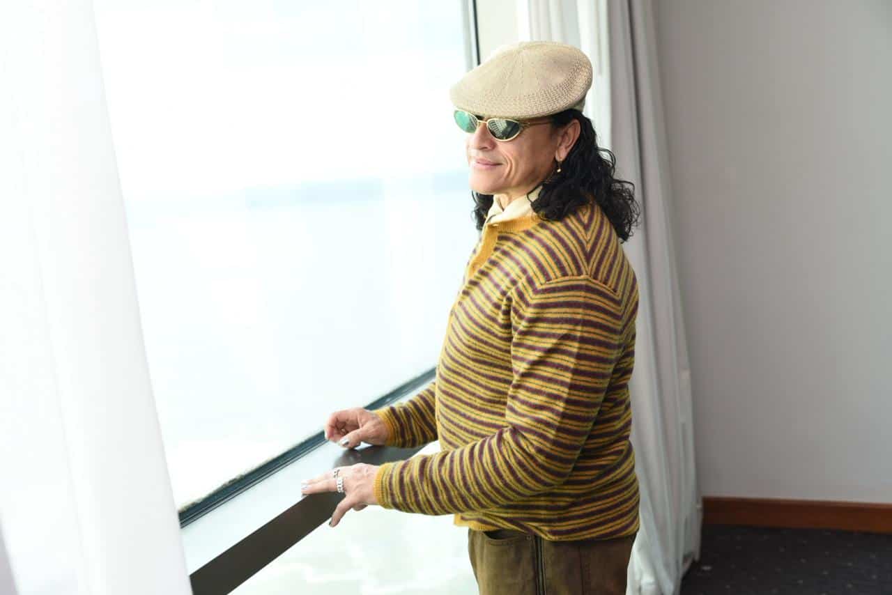 [object HTMLTextAreaElement]