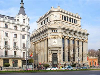 Embajada de RD inaugurará exposición en Roma