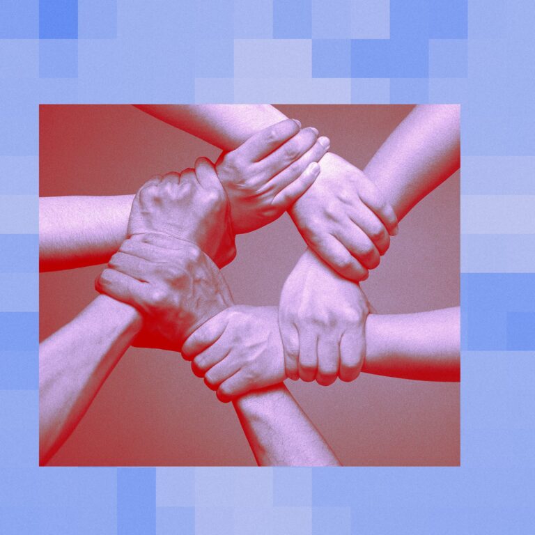 En el fondo, solo hay una empresa de IA: Así funciona el oligopolio que controla la revolución