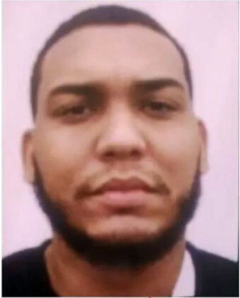 Extraditan desde Países Bajos a dominicano acusado de asesinato en La Vega