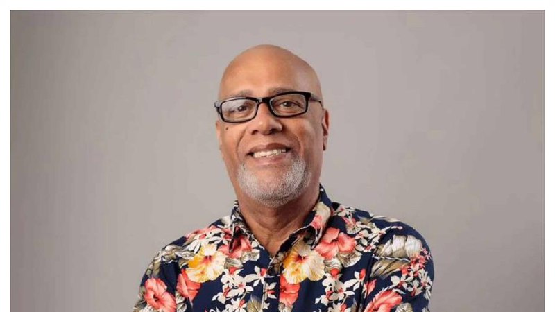 Fallece el maestro Henry Hierro, leyenda del merengue dominicano