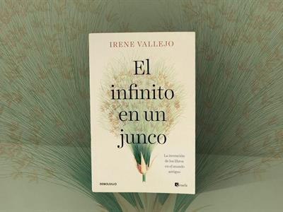 Festival Mar de palabras: el latido de los libros