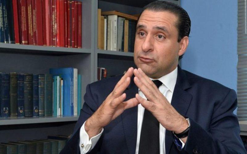 Finjus también critica la forma y los criterios utilizados por el CNM para evaluar a tres jueces