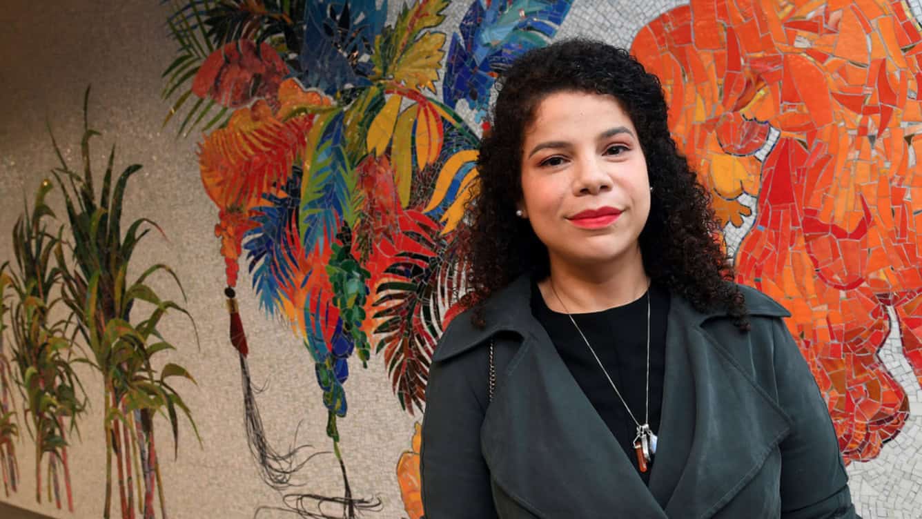 [object HTMLTextAreaElement]