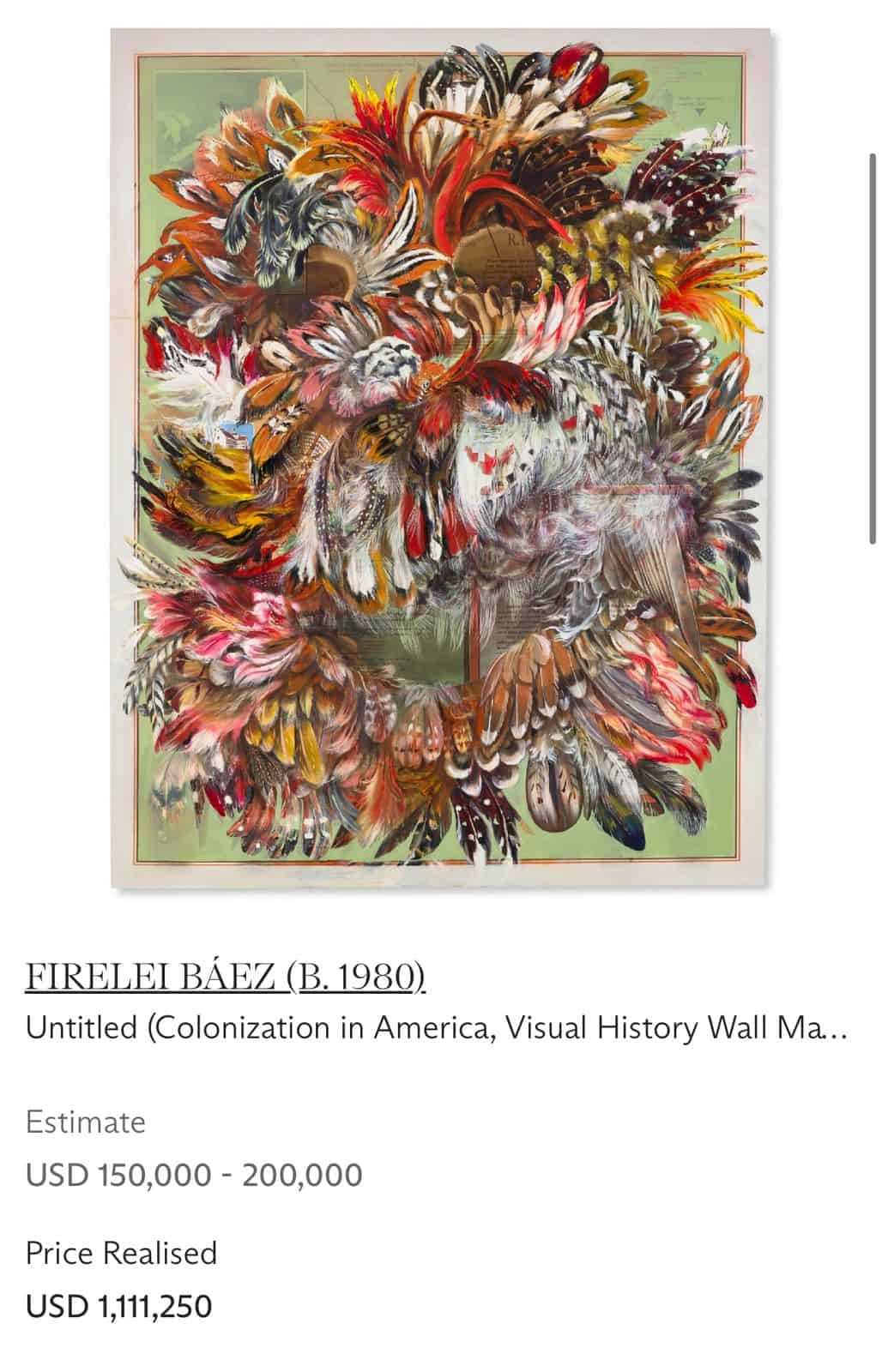 [object HTMLTextAreaElement]