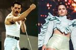 Rosalía y Freddie Mercury: dos buscadores en la misma galaxia