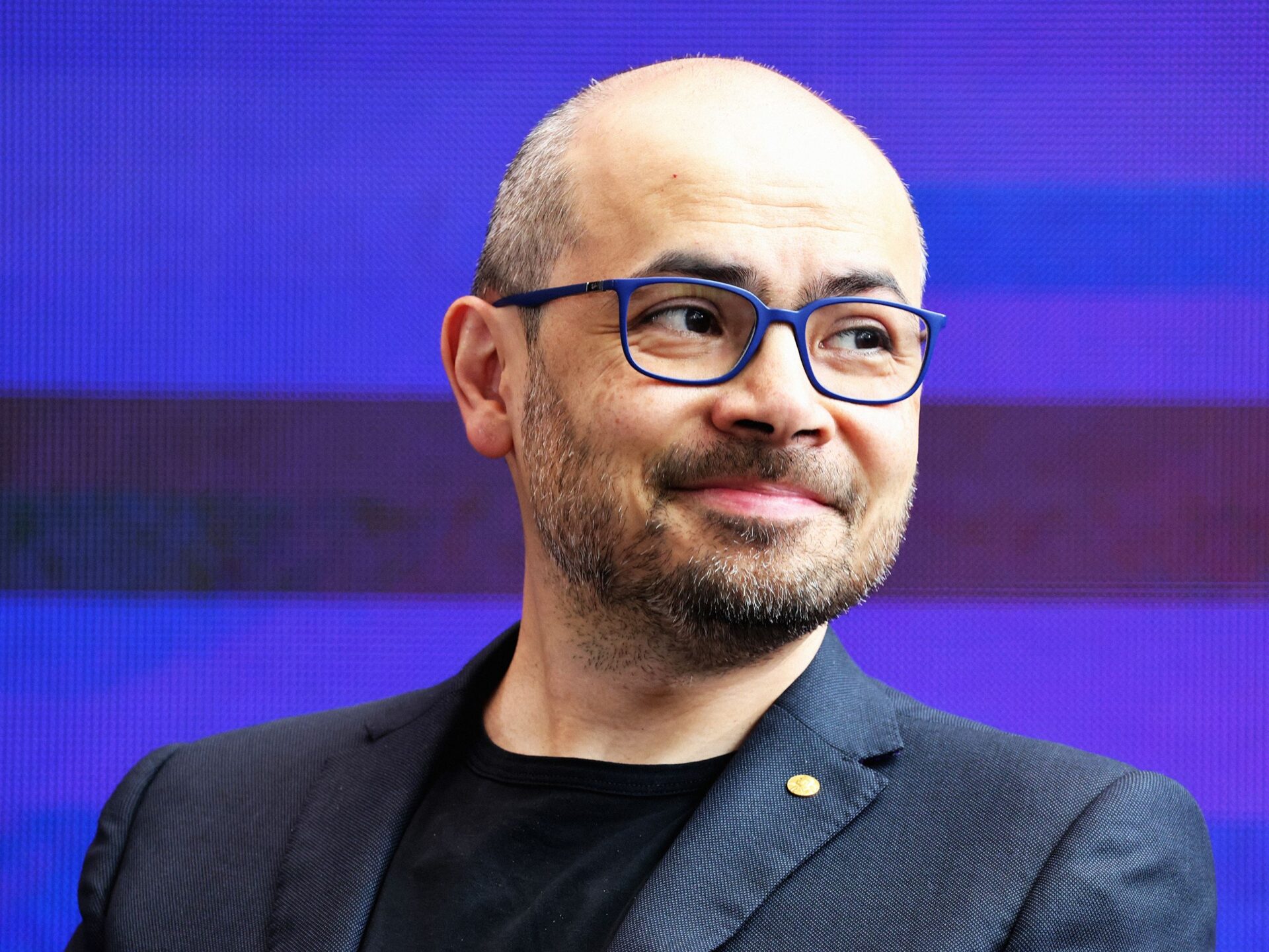 Gemini 3 ya está aquí y Google promete que hará las búsquedas más inteligentes