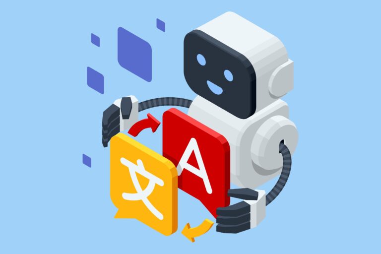 Gemini transforma Google Translate con modos inteligentes de traducción personalizada